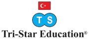 TriStar Logo